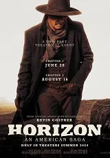 Ver Horizon: An American Saga - Capítulo 1 online gratis