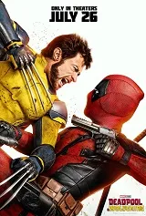 Ver Deadpool y Lobezno online gratis