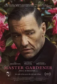Ver Película El maestro jardinero (2022)