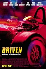 Ver Alta Velocidad online gratis