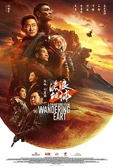 Ver La Tierra errante 2 online gratis