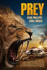 Ver Presa online gratis