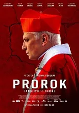 Ver El primado de Polonia online gratis