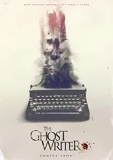 Ver El Escritor Fantasma online gratis