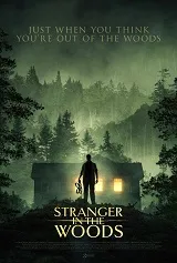 Ver Un Extraño en el Bosque online gratis