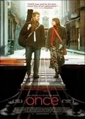 Ver Pelicula Once (2006)