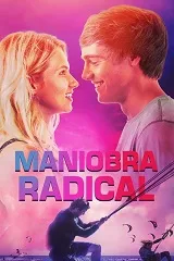 Ver Maniobra Radical online gratis