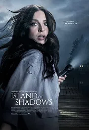 Ver Película Isla de sombras (2020)