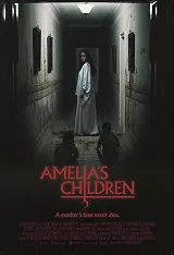Ver Herencia siniestra online gratis