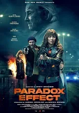 Ver Paradox Effect online gratis