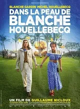 Ver En la piel de Blanche Houellebecq online gratis