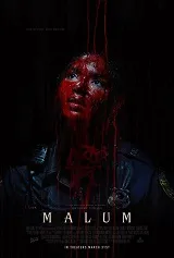 Ver Malum online gratis