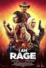 Ver El Rostro de la Venganza online gratis