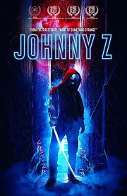 Ver Película Johnny Z (2023)