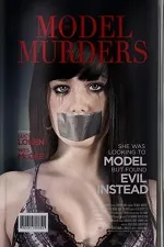 Ver Película Asesino de modelos (2019)