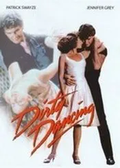 Ver Pelicula Dirty Dancing (1987)