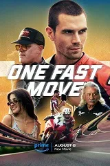 Ver Una maniobra arriesgada online gratis
