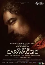 Ver Pelicula La sombra de Caravaggio (2022)