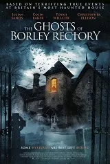 Ver Película La casa embrujada (2021)
