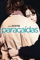 Ver Paracaídas online gratis