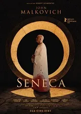 Ver Película Seneca (2023)