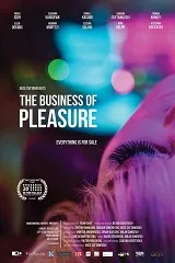 Ver Película La industria del placer (2023)