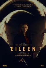 Ver Pelcula Mi Nombre Era Eileen (2023)