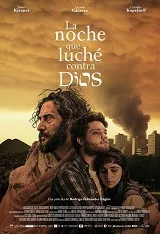 Ver La noche que luché contra Dios online gratis