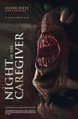 Ver Una Noche con el Demonio online gratis