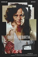 Ver Pelicula Birth/rebirth (2023)