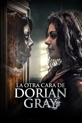 Ver Pelcula La Otra Cara de Dorian Gray (2023)
