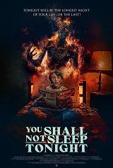 Ver Esta noche no dormirás online gratis