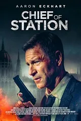 Ver Red de traición online gratis