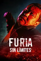 Ver Furia Sin Límites online gratis