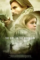Ver The Girl on the Mountain online gratis