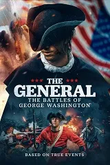Ver Washington's Armor: The Journey online gratis
