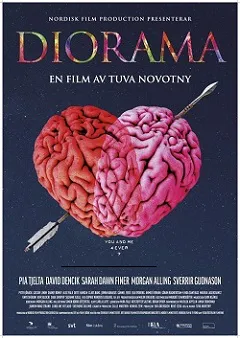 Ver Diorama online gratis