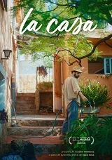Ver La casa online gratis
