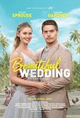 Ver Una Boda y Otros Desastres online gratis