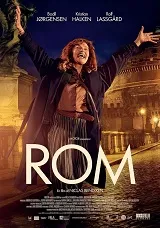 Ver Sucedió en Roma online gratis