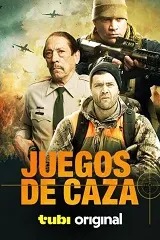 Ver Juegos de caza online gratis