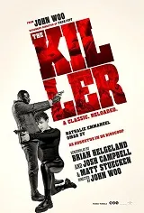 Ver The Killer online gratis