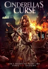 Ver La maldición de Cenicienta online gratis