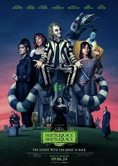 Ver Bitelchús Bitelchús online gratis