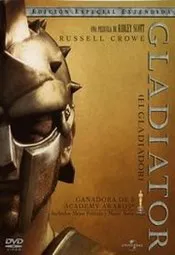 Gladiador Online
