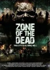 Ver Pelcula Zona muerta (2009)