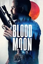 Ver Blood Moon online gratis