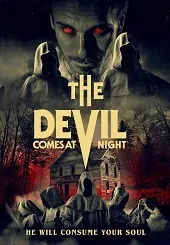 Ver El diablo viene de noche online gratis