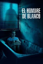 Ver El Hombre de Blanco online gratis