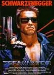 Terminator El exterminador